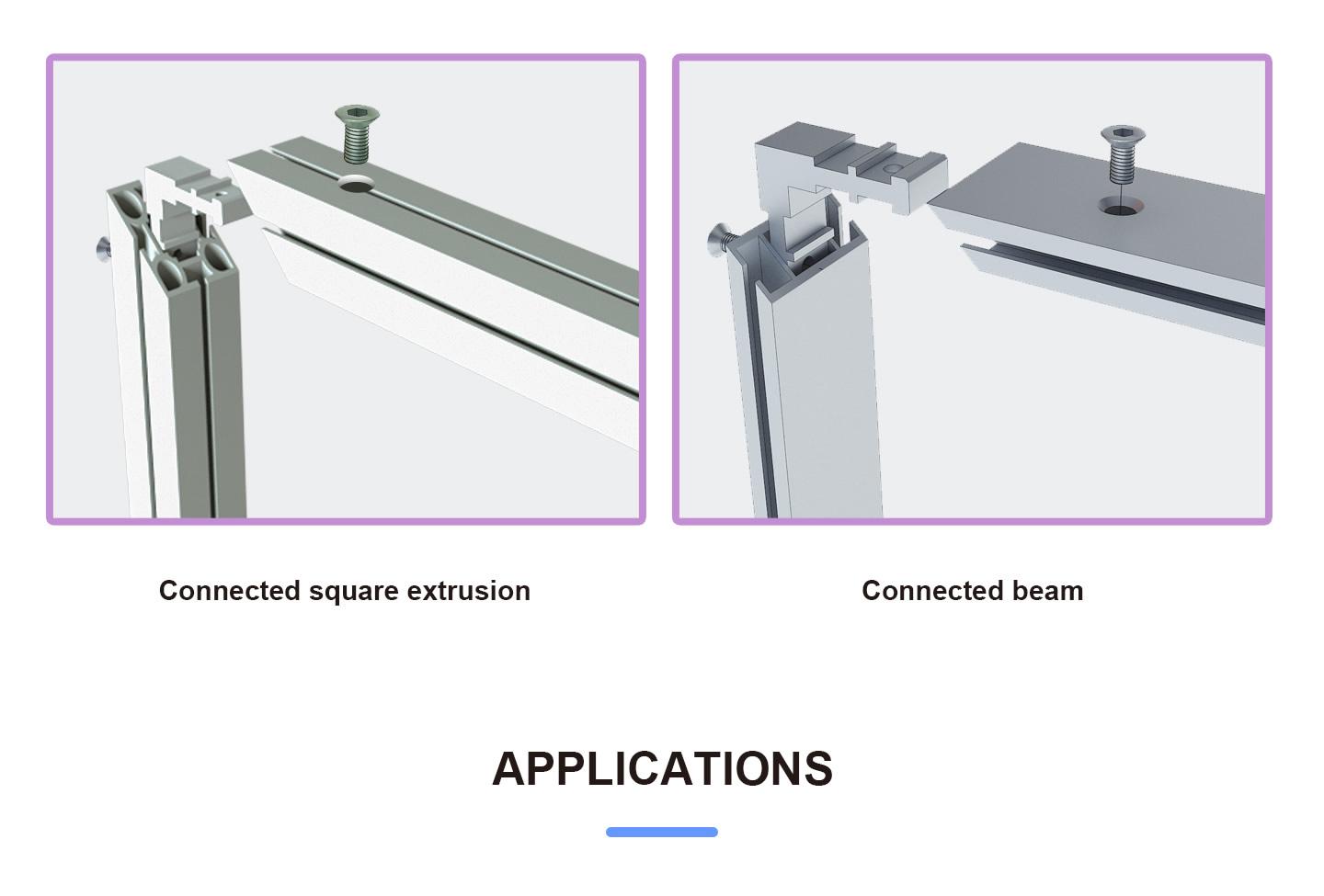 8691657517841779.jpg LT-S1150_03.jpg