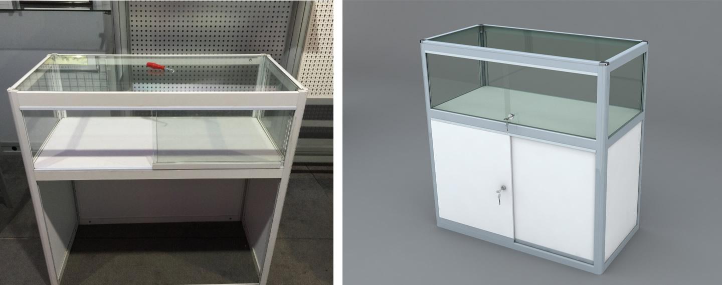 9381658823974425.jpg LT-E421_05.jpg