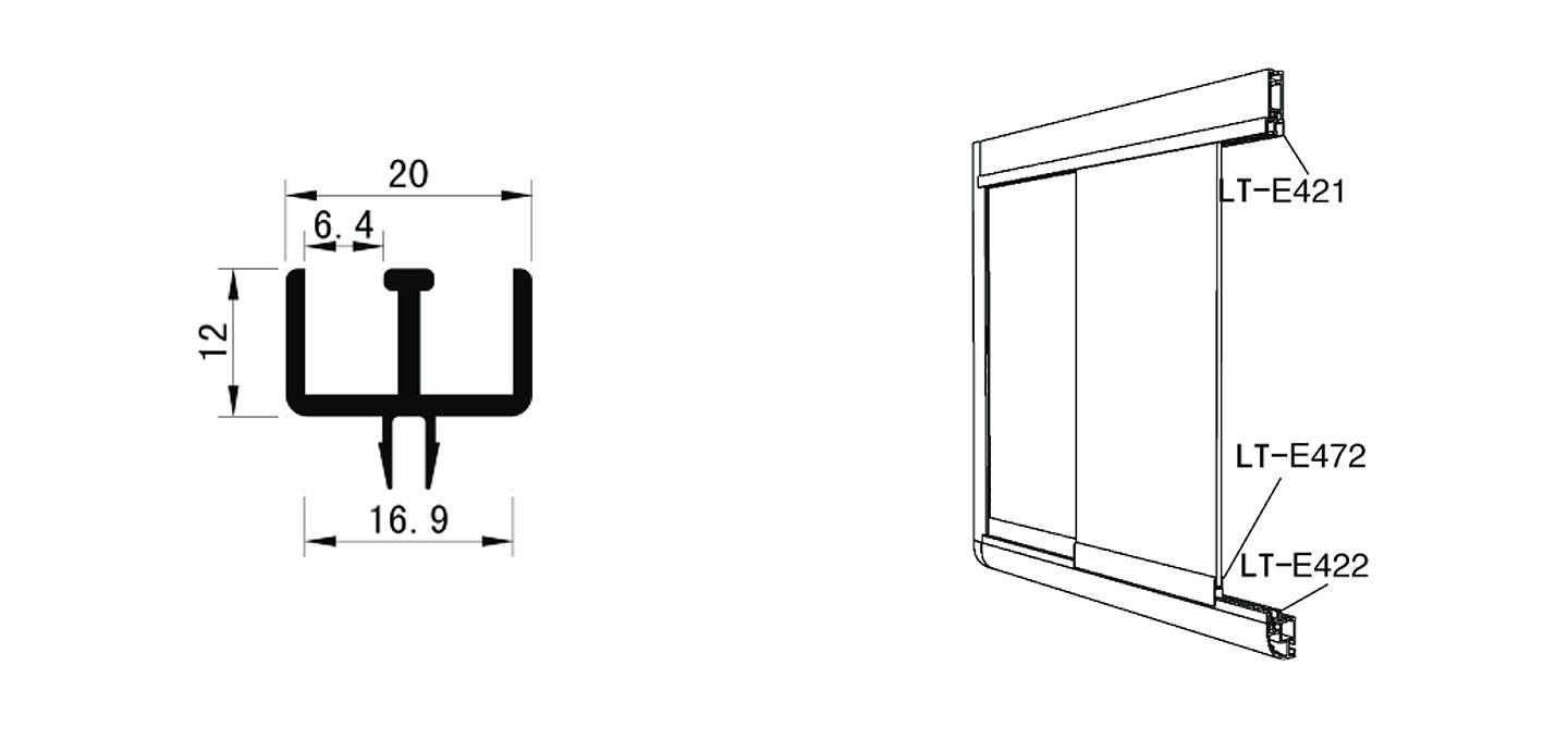 9691658823965531.jpg LT-E421_02.jpg