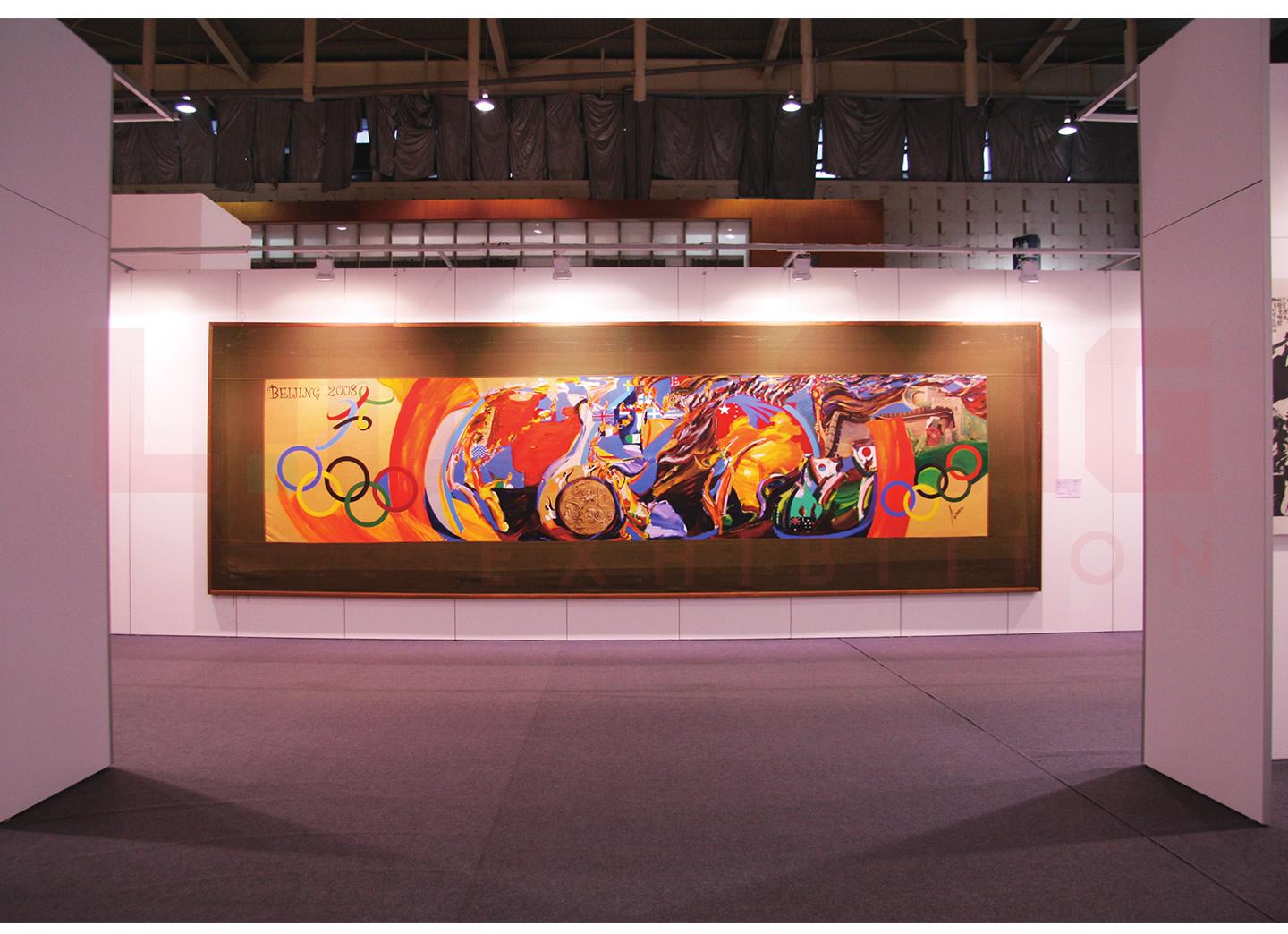 2031659323487835.jpg LT-WB261-02_07.jpg