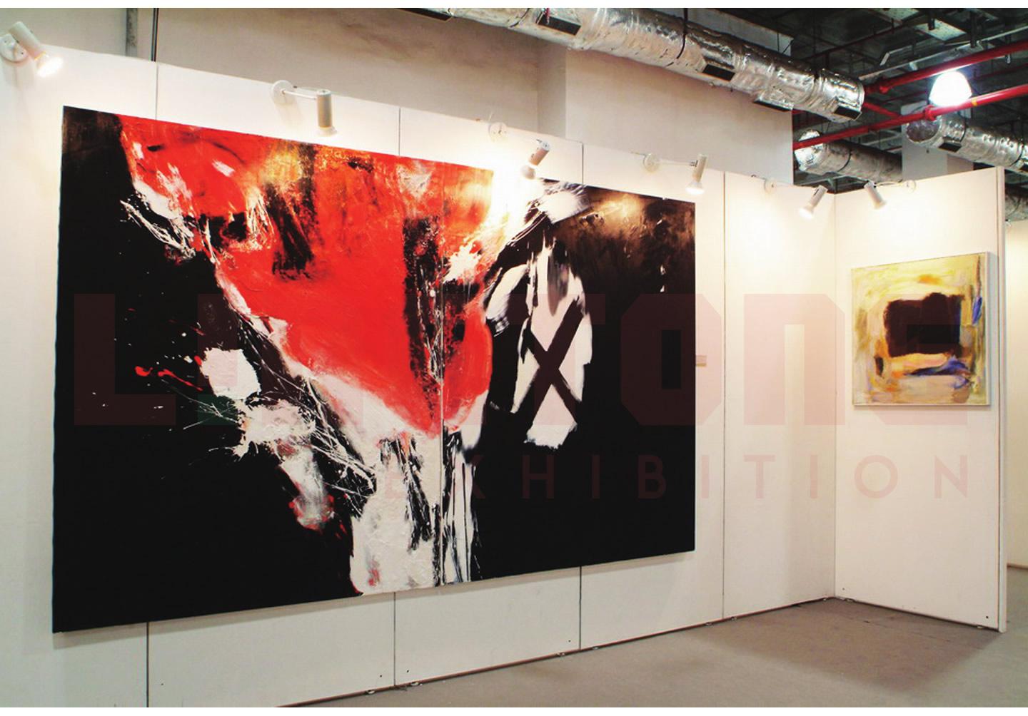 3531659323485787.jpg LT-WB261-02_06.jpg