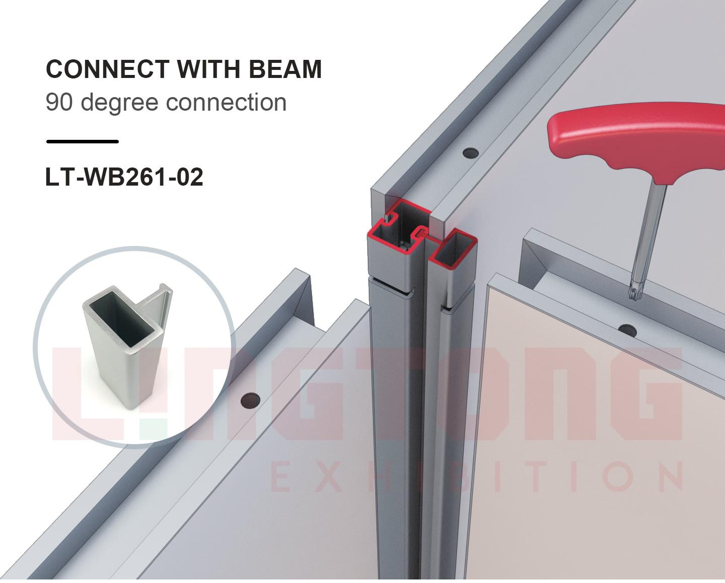 3741659323471128.jpg LT-WB261-02_01.jpg