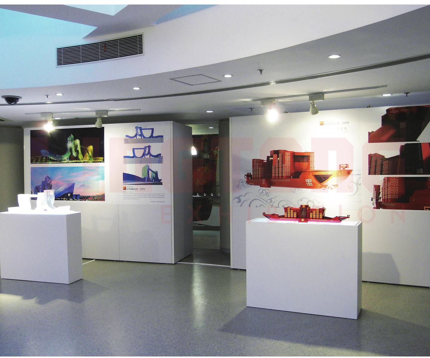 5801659323490489.jpg LT-WB261-02_08.jpg