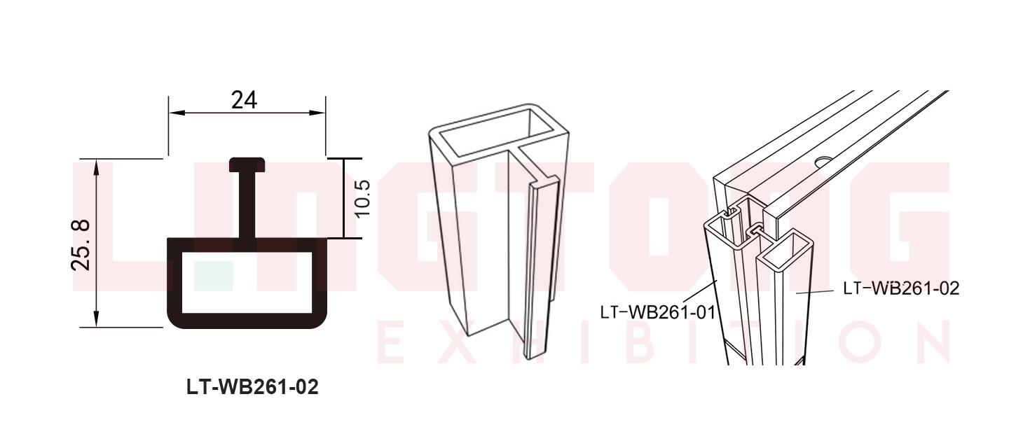 581659323474914.jpg LT-WB261-02_02.jpg