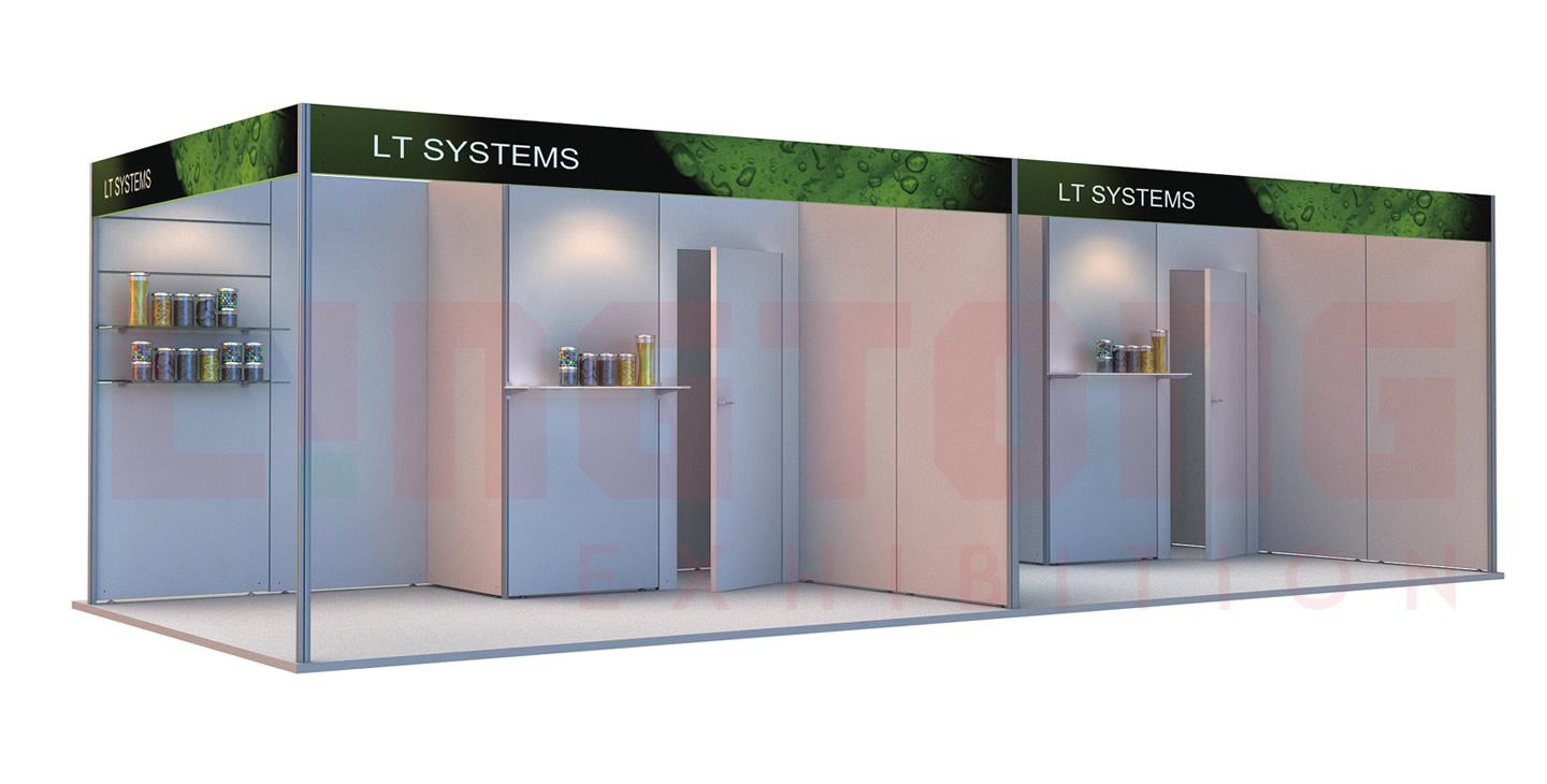 6241659323482301.jpg LT-WB261-02_05.jpg