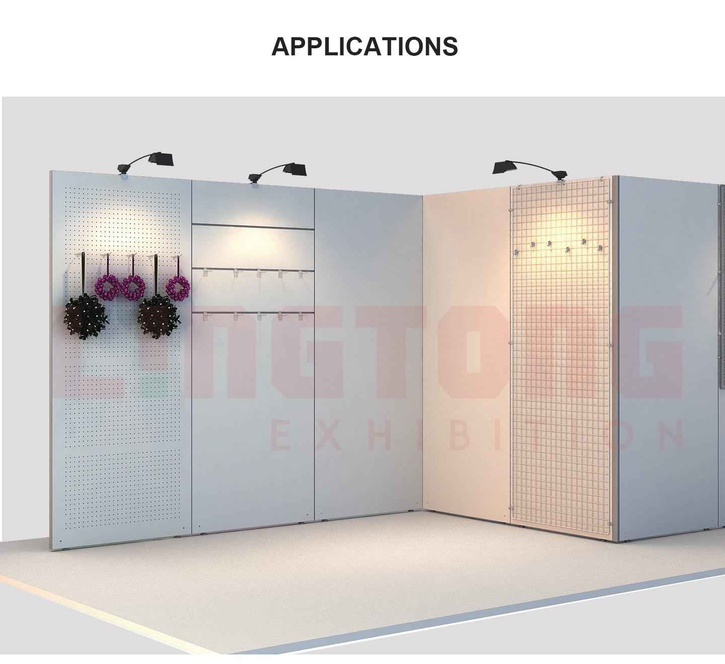 661659323480134.jpg LT-WB261-02_04.jpg