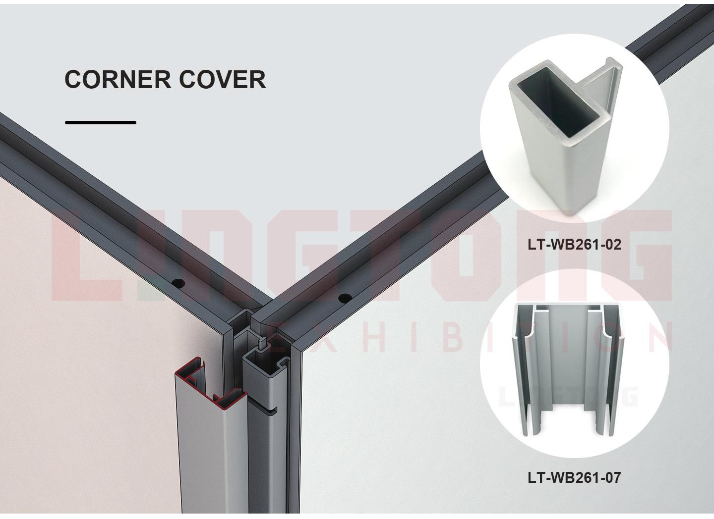 7931659323477765.jpg LT-WB261-02_03.jpg