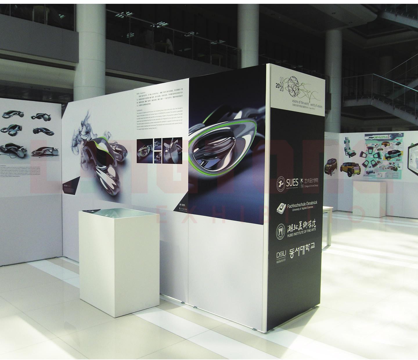 8561659323492388.jpg LT-WB261-02_09.jpg