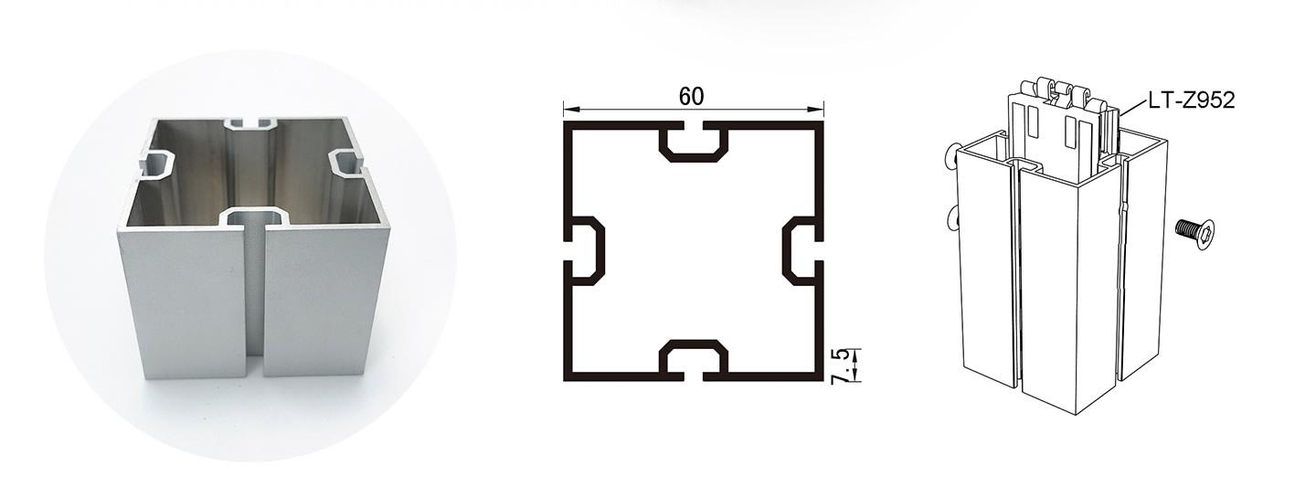 3941662098614199.jpg LT-M602_02.jpg