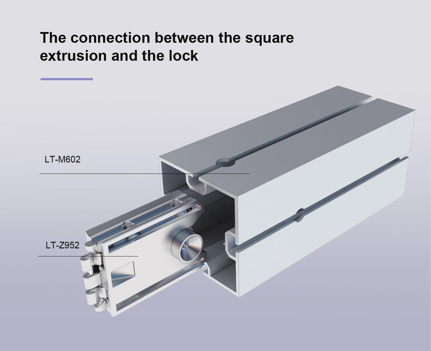 417166209861616.jpg LT-M602_03.jpg