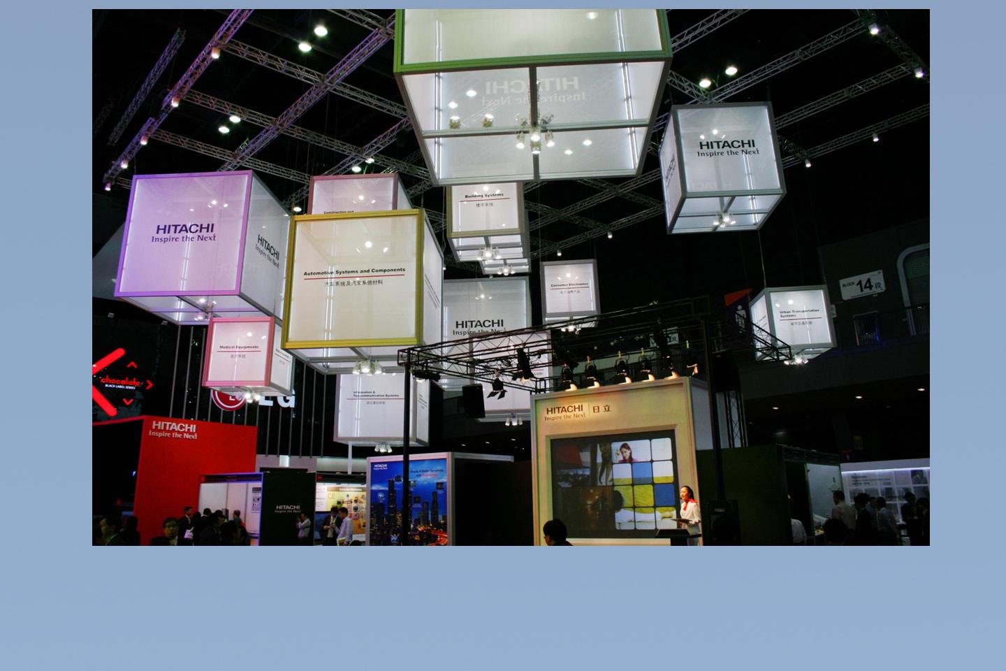 4491662098632649.jpg LT-M602_08.jpg