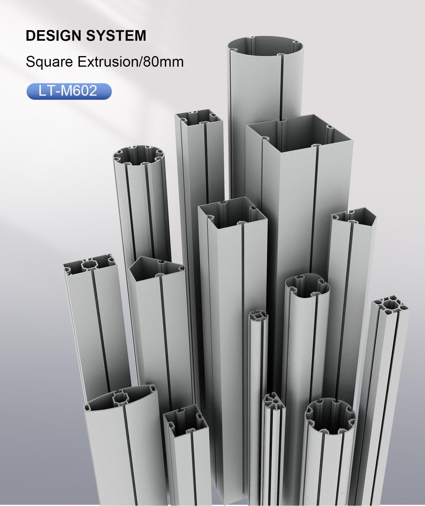 6471664529668864.jpg LT-M602_01.jpg