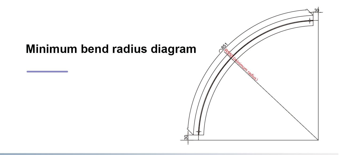 691662098619859.jpg LT-M602_04.jpg