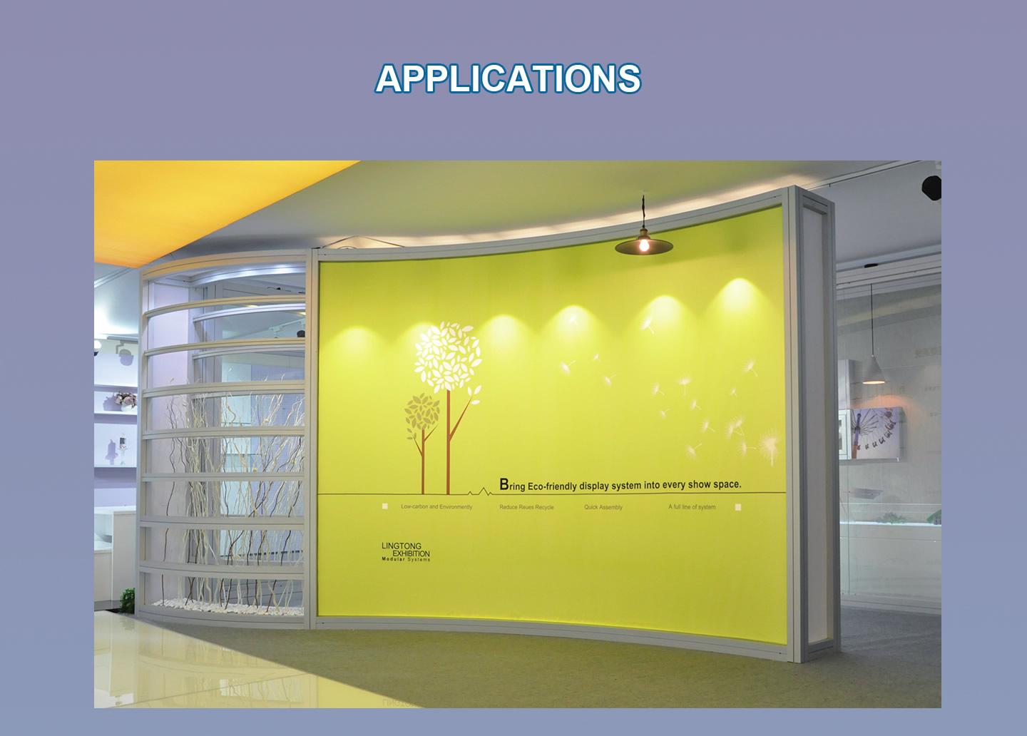 6931662098624946.jpg LT-M602_06.jpg