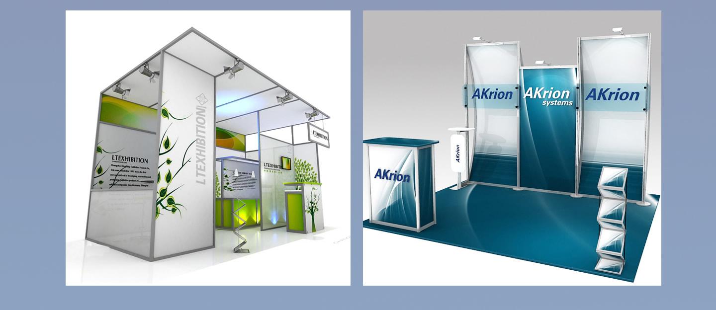 9731662098629871.jpg LT-M602_07.jpg