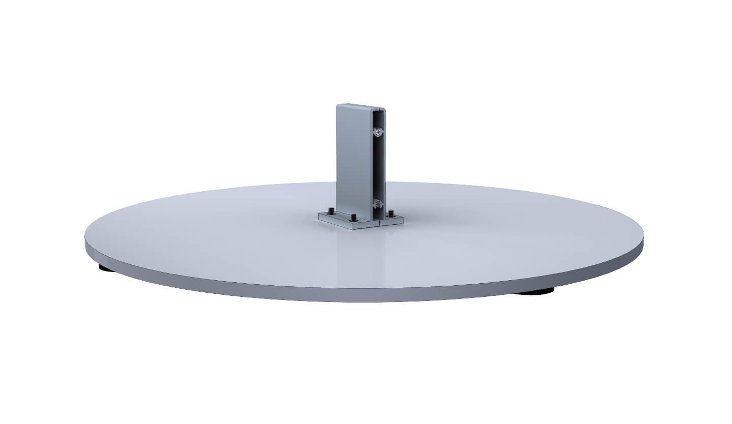 Steel-Round-Base_02.jpg