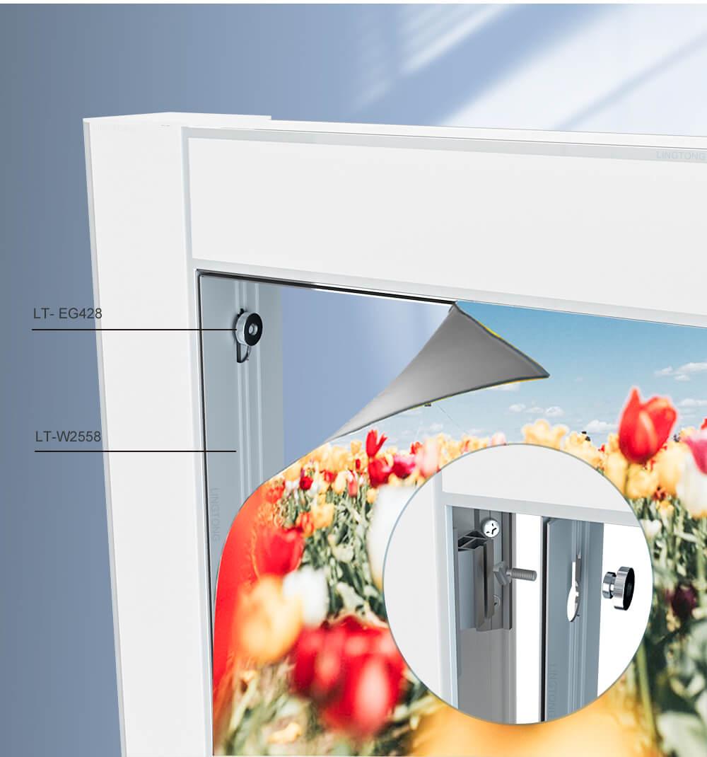 DG930A 80mm illuminated square extrusion four sides open_09.jpg