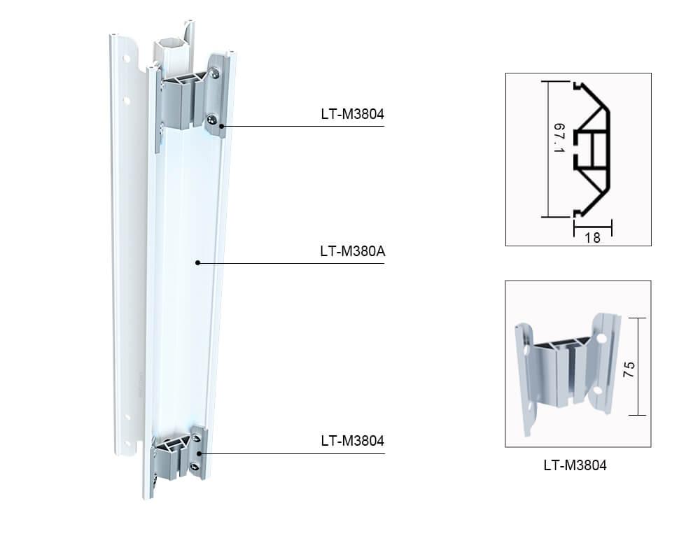 DG930A 80mm illuminated square extrusion four sides open_05.jpg