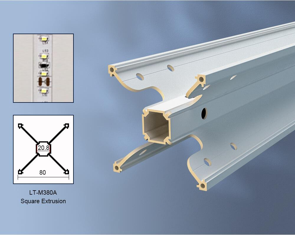 DG930A 80mm illuminated square extrusion four sides open_04.jpg