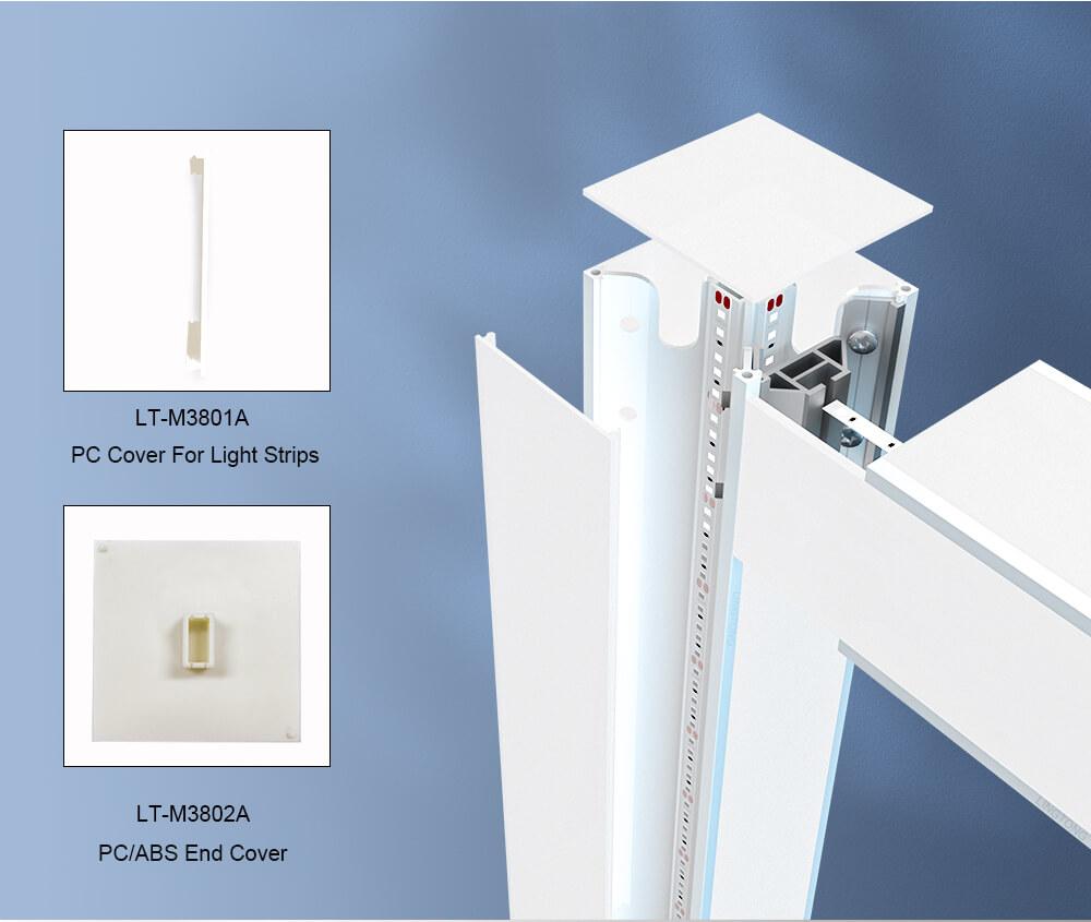 DG930A 80mm illuminated square extrusion four sides open_06.jpg