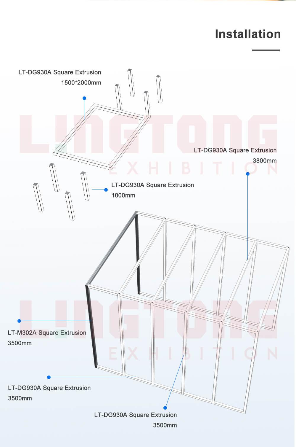 DG930A 80mm illuminated square extrusion four sides open_10.jpg