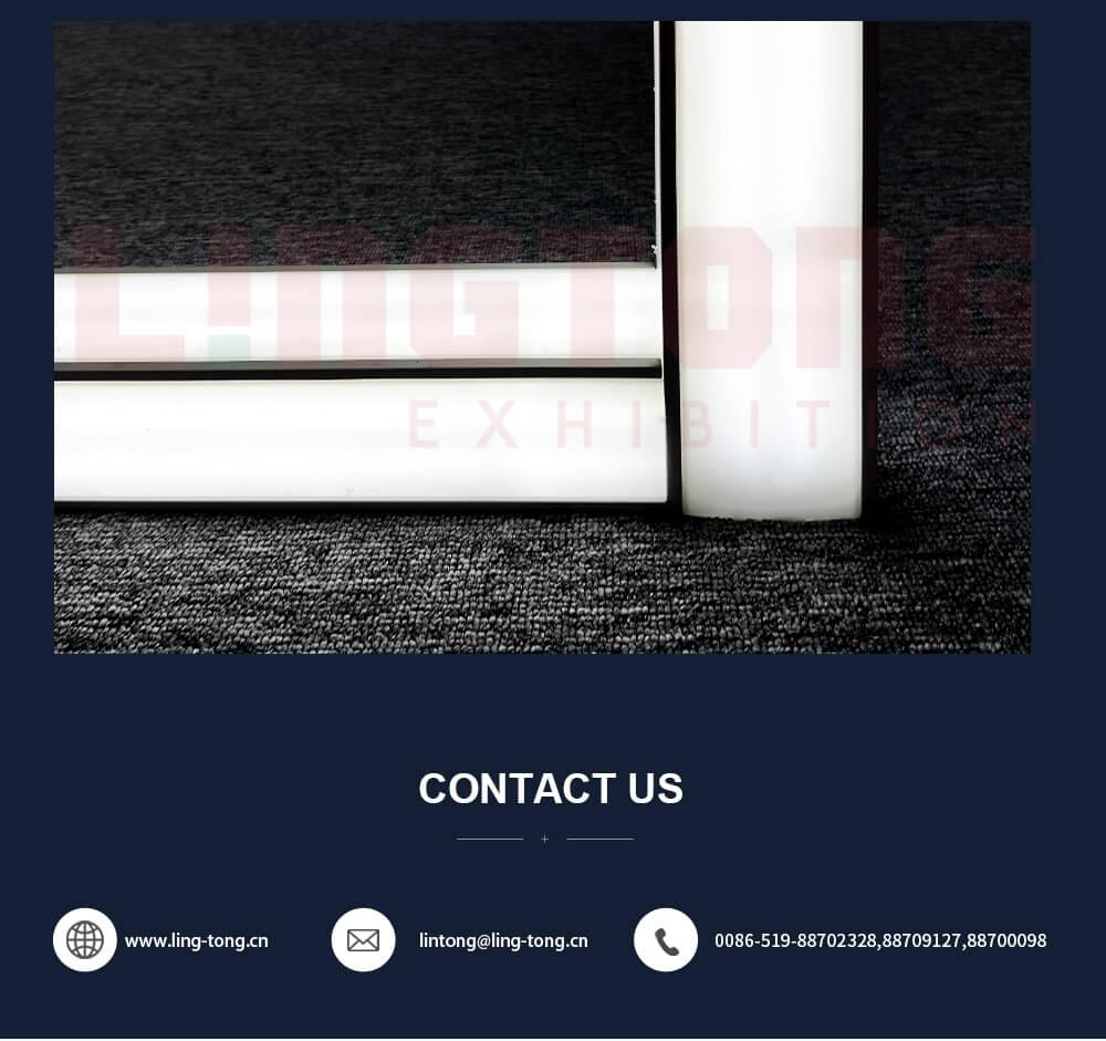 DG930A 80mm illuminated square extrusion four sides open_13.jpg