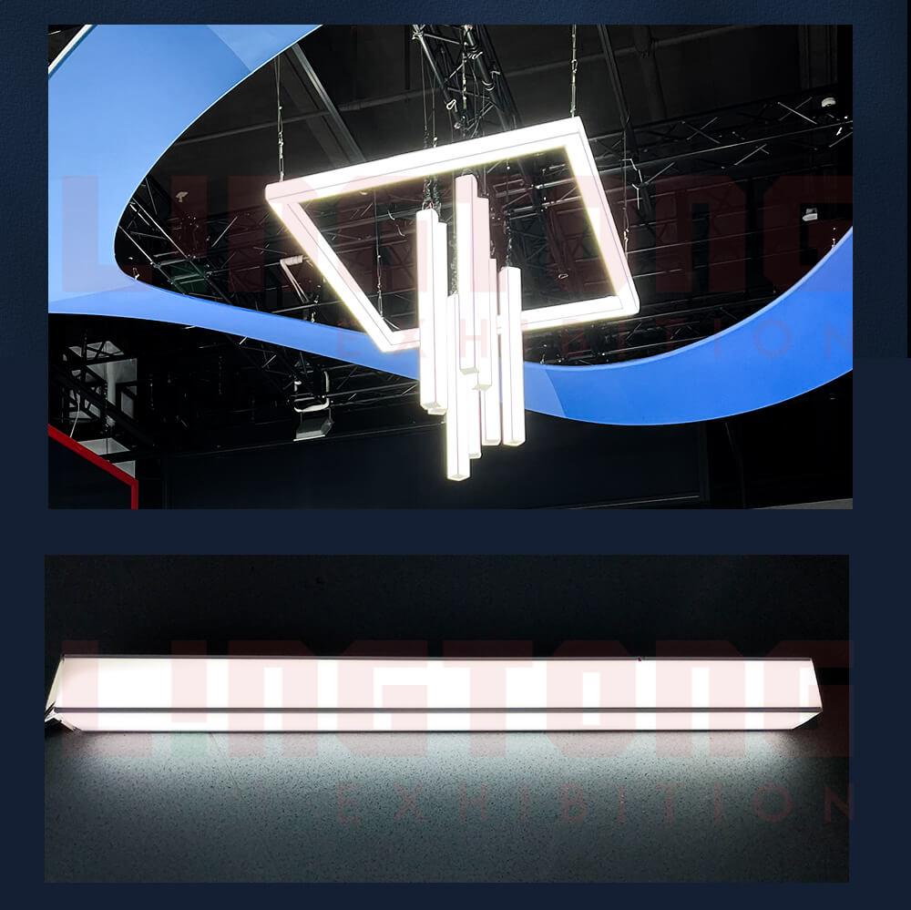 DG930A 80mm illuminated square extrusion four sides open_12.jpg