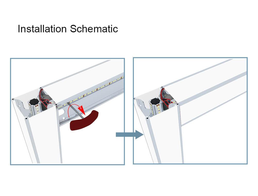DG930A 80mm illuminated square extrusion four sides open_08.jpg